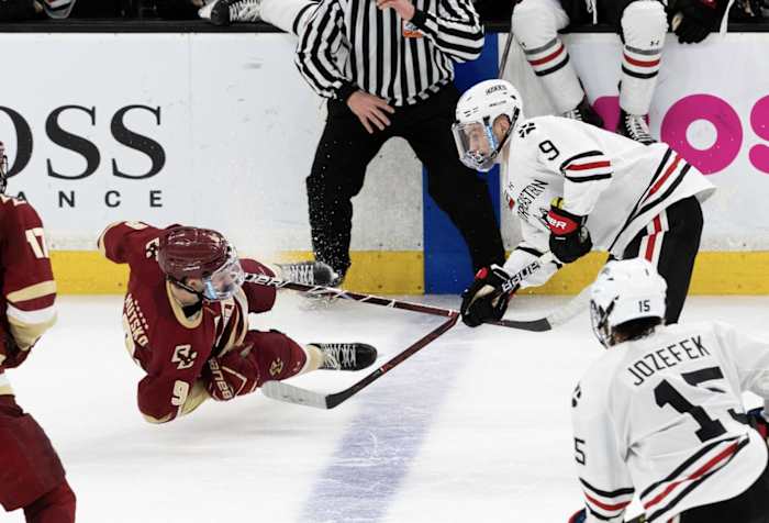 Screen Shot 2019-12-18 at 2.35.10 PM